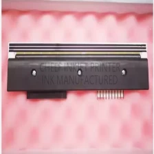 الصين Inkjet Printer Spare Parts EPP001359 Printer Head 53MM for Domino X40 Printer - COPY - m3cqcu الصانع