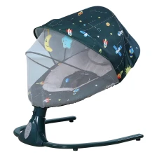 China High quality rocking chair best outdoor rocking chairs manufacturer