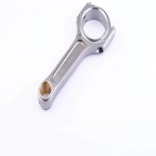Cina Biella forgiata 4340 da corsa forgiata ad H per suzuki GSX-R750, lunghezza asta 4,062 
