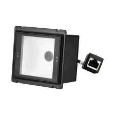 China QR-Code-Scanner/Barcode-Scanner mit NFC Hersteller