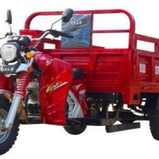 China LY-Kane Motorized/Electric tricycle manufacturer