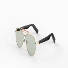 Китай  производителя