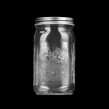 China Luxury Embossed Pattern Glass Candle Container with Metal Lid for Wax Filling Custom Color manufacturer