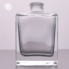 China Sunny 20 ml hot wholesale fragrance diffuser bottle with concise design and exquisite workmanship manufacturer