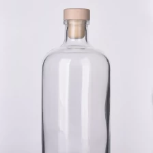 China Raumduftöl-Diffusor, ätherische Öle, Duftöle, 500 ml, konzentrierter Aroma-Diffusor Hersteller