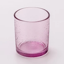China Glasbehälter Duftglas Glas für die Dekoration Hersteller
