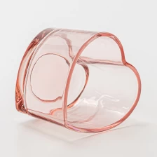 China Wholesale Embossed Ball Shape Glass Candle Jar with Lid Decorative - COPY - h0ga9w Hersteller