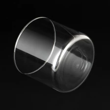 China Máquina de vela de vidro de grande capacidade fabricante