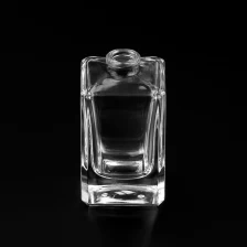China Percetakan sutera sutera kelas tinggi 35ml botol minyak wangi untuk wangian rumah pengilang