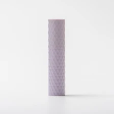 Cina Flacone spray per atomizzatore di profumo riutilizzabile in plastica personalizzato all'ingrosso da 5 ml per viaggi produttore