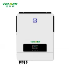 China VOL-MAX Series 8.2kW Inverter manufacturer