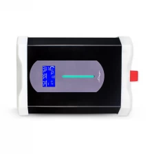 China 1000 Watt Power Inverter manufacturer