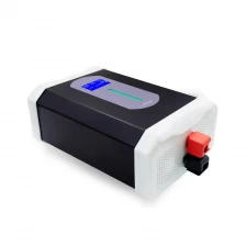 China 1500 Watt Power Inverter manufacturer