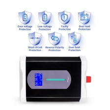 China 3000 Watt Power Inverter manufacturer