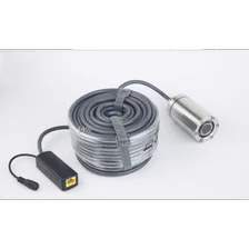 China Subsea IP camera manufacturer