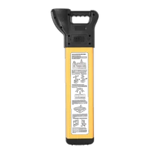 China 33Khz Locator Service for the Pipe Inspection manufacturer