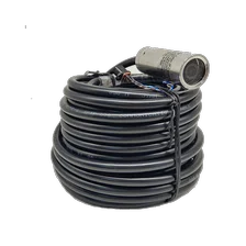 China Subsea Minicam manufacturer