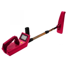 China Pipe Locator manufacturer