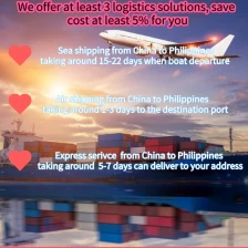 China shipping  service China to Canada USA France Germany England UK Amazon FBA air express shipping - COPY - we222u 