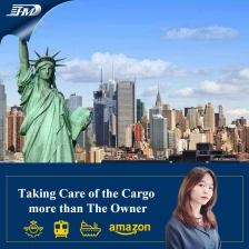 China Door to door freight shipping agent in guangzhou china to UK USA Germany air shipping agent in China 