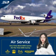 China Professional Freight Forwarder in China air shipping agent from China air freight from Guangzhou shanghai to YYZ TORONTO air shipping rates mask shipping 