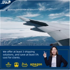 China Logistics air freight China to New York USA cargo shipping agency 