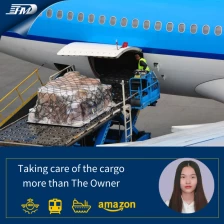 China Cheapest and safe air freight forwarding from china shenzhen to europe canada USA shipping agent 