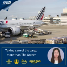China Air cargo shipping freight forwarder from Guangzhou China to Dammam Saudi Arabia 