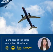 China Air transport to UK fast air shipping  to Europe air freight agent from Guangzhou to London diretly air shipping agency in China manufacturer