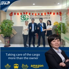 China usa customs clearance agent freight shipping agent in guangzhou china to usa NEW YORK LA LB NORFOLK air freight forwarder 