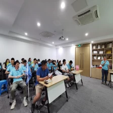 中国 来自中国到意大利的空运代理者的物流快递服务 货运代理