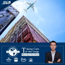 中国 デンバーUSA中国トップ10貨物運送業者への航空貨物専門の中国の船積み代理店 