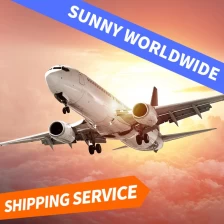 China Sea Freight from China shipping to Italy door to door  logistics services warehouse in Shenzhen 