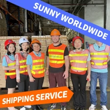 China Shenzhen shipping agent ship from China to Italy cheap customs clearance agent fast sea shipping 