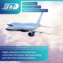 China China to us air freight agent shipping china freight forwarder to usa 