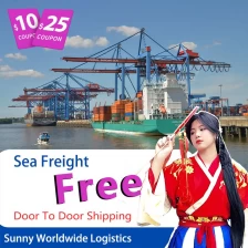 China Shipping agent offer cheap international rates air freight from china to Germany with door to door shipping service 