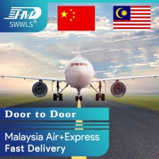 中国 中国から米国へ商品を輸入貨物船アマゾンFBA貨物運送業者 