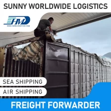 China Shenzhen shipping agent door to door air shipping service from china to Spain amazon fba freight forwarder 