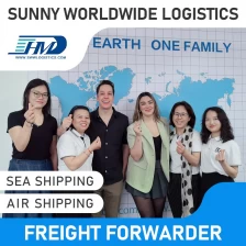 China Shipping agent China  ship from china shenzhen shanghai qingdao to Australia with door to door sea shipping 