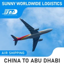 China Swwls Air Ddp shipping Service Air Freight Forwarder Door To Door shipping China To Poland shipping Agent 