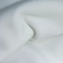 China Nubuck shoe leather base cloth manufacturer