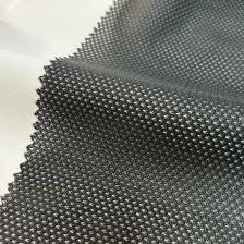 China Automotive interior mesh manufacturer
