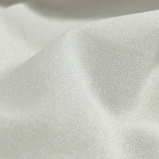 China 50D Woven Interlining manufacturer