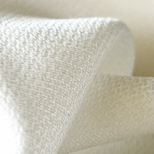 China 75D Twill Woven Interlining manufacturer