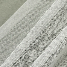 China 50D 4-Way Stretch  Interfacing manufacturer