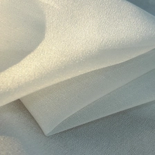 China Chiffon Interlining manufacturer