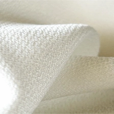 China 75D Twill Woven Interlining manufacturer
