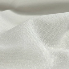 China 50D Woven Interlining manufacturer