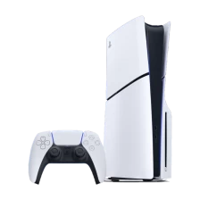 중국 도매 Sony PlayStation 5 디스크 콘솔 슬림 살수 장치