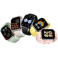 중국 도매 Redmi Watch 5 Lite 살수 장치